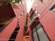 25 920 Venta Departamento Urban Campana, Insurgentes...