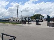 25 9271 Local comercial en venta zona industrial El...