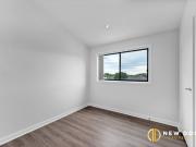 25 A Manning Clark Crescent, Franklin ACT 2913 House For...