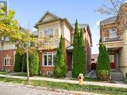 25 Abberley Street, Markham, ON, L6B 0N2 house for sale... 25 Abberley Street, Markham, ON, L6B 0N2 house for sale...