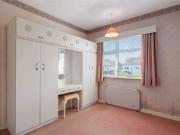 25 Abbey Park, Monkstown, County Dublin Allen & Jacobs...