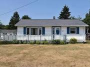 25 Acadia Street, Middleton, NS, B0S 1P0 house for sale Lis. 25 Acadia Street, Middleton, NS, B0S 1P0 house for sale Lis.