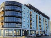 25 Aengus House Dock Street Galway City Co Galway