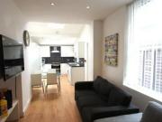 25 Albion Road, Manchester, M14 6LU, United Kingdom | 6...