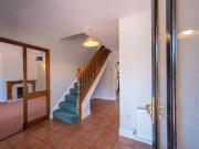 595,000 | 25 Alderbrook, Frankfield, Cork City Casey &...