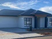 25 Alexandra Way, Virginia, SA 5120