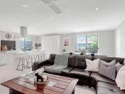 25 Altissimo Close, Varsity Lakes, QLD 4227