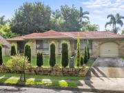 25 Andaman Street, Jamboree Heights, QLD 4074