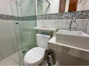 25 Área Útil Apartamento Alugar, 1 Dormitórios...