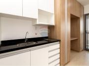 25 Área Útil Apartamento Alugar, 1 Dormitórios...