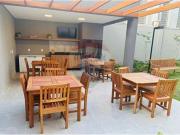 25 Área Útil Apartamento Alugar, 1 Dormitórios...