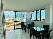 25 Área Útil Apartamento Alugar, 1 Dormitórios...