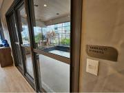 25 Área Útil Apartamento Alugar, 1 Dormitórios...