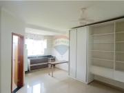 25 Área Útil Kitnet Alugar, 1 Dormitórios localizado em...