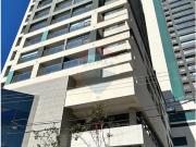 25 Área Útil Studio Alugar, 1 Dormitórios localizado em...