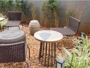 25 Área Útil Studio Alugar, 1 Dormitórios localizado em...