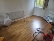 25 Ashley Gardens, Portlaoise, Portlaoise, Co. Laois is...