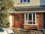 25 Ashton Avenue, Ashton Broc, Swords, Co. Dublin is for...