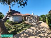 25 Atkins Road, Ermington NSW 2115 House For Rent | Domain