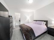 25 Auburn Meadows Avenue SE 34 Calgary, AB T3M 2L3