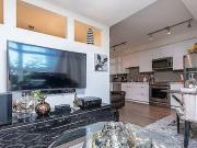25 Auburn Meadows Avenue Southeast 33 Calgary AB T3M 0T6...
