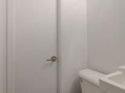 25 Avenue des Pins O