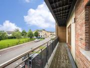 25 Aylmer Drive, Aylmer Heath, Newcastle, Co. Dublin