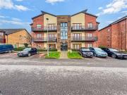 25 Aylmer Drive, Aylmer Heath, Newcastle, Co. Dublin