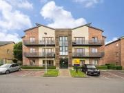 25 Aylmer Drive, Aylmer Heath, Newcastle, Co. Dublin is...