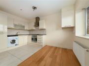 25 Aylmer Drive, Aylmer Heath, Newcastle, Co. Dublin Ray...