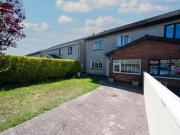 25 Aylsbury Downs, Ballincollig, Ballincollig, Co. Cork,...