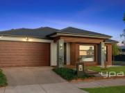 25 Azadi Crescent, Strathtulloh