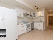 25 b glenmore drive, west vancouver basement