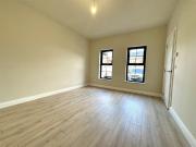 25 Bailey Link, Bailey Lea