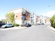 25 Ballisk Court, Donabate, County Dublin