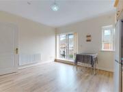 25 Ballisk Court, Donabate, County Dublin Robertson...