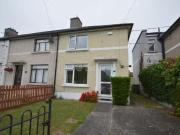 25 Bannow Road, Cabra West, Cabra, Dublin 7 is for rent