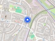 25 Bannow Road,Dublin 7, Cabra, Dublin 7