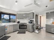 25 Bardwell Street, Thornlie, 6108, WA