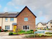 25 Barnwell Woods, Clonsilla, Dublin 15