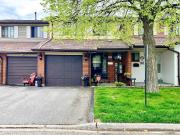 25 Baronwood Court, Brampton | For Sale @ $599,000 |...