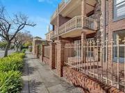 2/5 Barton Terrace East, North Adelaide, SA 5006