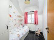 25 Battery Court, Battery Road, Longford DNG McGill 4940...