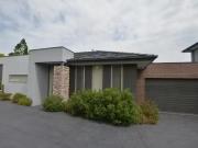 2/5 Bawden Street, Carrum Downs, VIC 3201