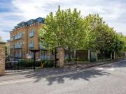 25 Beaumont court, Beaumont, Dublin 9
