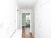 25 Beaumont court, Beaumont, Dublin 9 Smith & Butler...