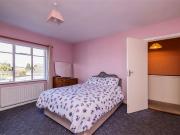 25 Beaumont Drive, Churchtown, Dublin 14 Beirne & Wise...