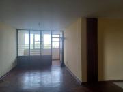 25 Bed Apartment in Morningside