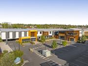 25 Bed Mental Health Facility Invest, Occupy or Develop