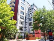 25 Bedford Road, Toronto